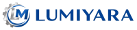 lumiyara-logo-wide