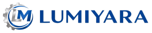 lumiyara-logo-wide
