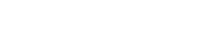 lumiyara-logo-wide-white